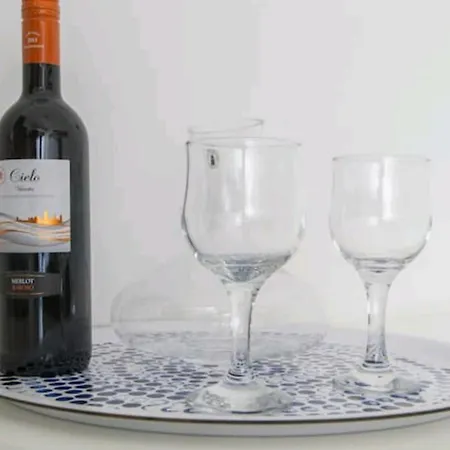 Bianco